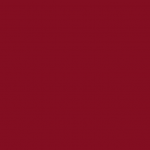<b>Painted "Lacobel" RAL 3004.</b><br>Thickness - 4 mm</br>